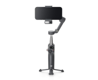DJI Osmo Mobile 8 - 1417214 - zdjęcie 7